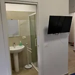 Oda ve Kahvaltı 