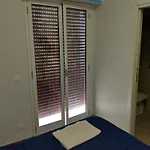 Oda ve Kahvaltı 