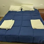 Oda ve Kahvaltı 