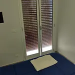 Oda ve Kahvaltı 