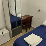 Oda ve Kahvaltı 