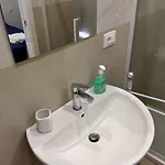Oda ve Kahvaltı 