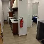 Oda ve Kahvaltı 