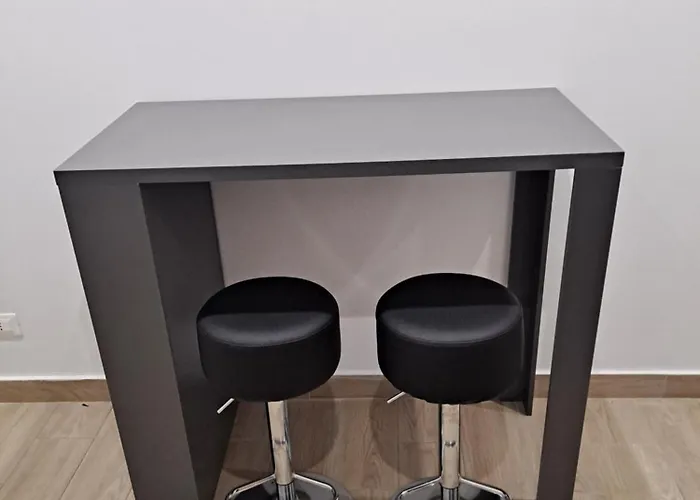 住宿加早餐酒店 